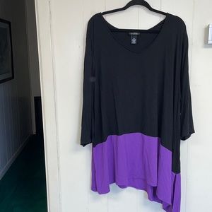 AnyWear by Catherine’s